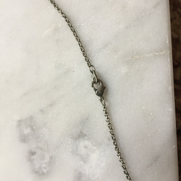 Bohemian Charm Necklace - Picture 3 of 3